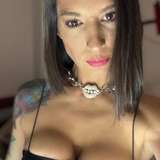lolygils2 from onlyfans