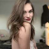 lookitsgrace from onlyfans