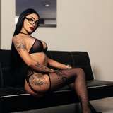lorena027 from onlyfans
