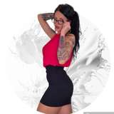 lory_tatt_free from onlyfans
