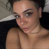 loolit4_u from onlyfans