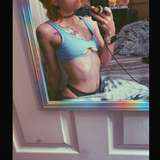 lostinwonderland93 from onlyfans