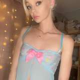 loonicorn from onlyfans