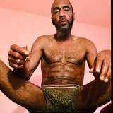 longblackdickk69 from onlyfans