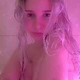 lovely_daria from onlyfans