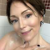 lovelyjessica23 from onlyfans