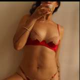 lovemaxienne from onlyfans