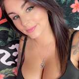 lovenataliefox from onlyfans
