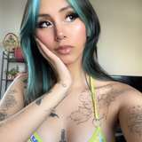 lovelyxmelyy from onlyfans