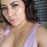 lovelyvee from onlyfans