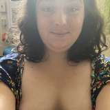 lovelylittlelauren from onlyfans