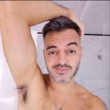 luccawolf from onlyfans