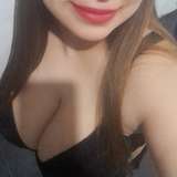 lubigboobs1 from onlyfans