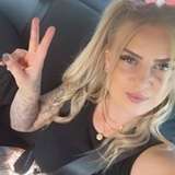 lucy_h from onlyfans