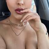 lucycurvy33 from onlyfans