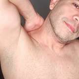 guille_sc_hot from onlyfans