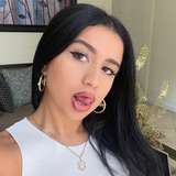 lucys_closet from onlyfans