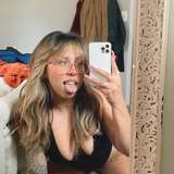 lucyymay02 from onlyfans