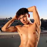 lucaambrosefree from onlyfans