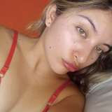 lulix01 from onlyfans