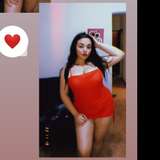 lulubaby30 from onlyfans
