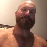 ludicandlouche from onlyfans