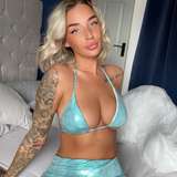 luna_lillyyyy from onlyfans