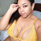 lulucurvy from onlyfans