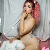 lunaa_fae from onlyfans