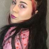 lunarjean from onlyfans