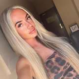 lunalust_official from onlyfans