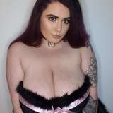 lunaraexfree from onlyfans