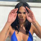 lunalacerda from onlyfans