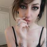 lunalynnxviii from onlyfans