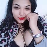 lusaamante from onlyfans