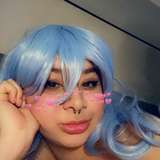 lunar.angel.xo from onlyfans