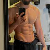 lukaswolfe from onlyfans