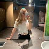 lushlifee from onlyfans