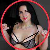 lusty_queen from onlyfans