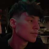 luverboyleo from onlyfans