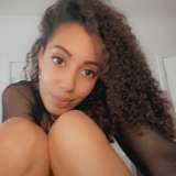 lyanax from onlyfans