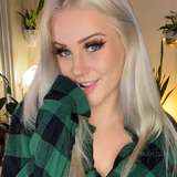 luvlexi from onlyfans
