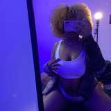 lvst4me from onlyfans