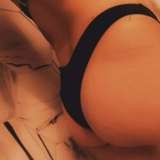 lylagray212 from onlyfans