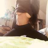 m00dymia from onlyfans