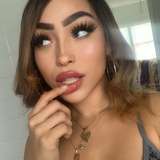 lylaxbeyfree from onlyfans