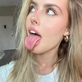 lydiafree from onlyfans