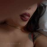 lyra_kitten from onlyfans