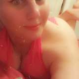 m1e9g9a0n1 from onlyfans