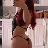 mabec from onlyfans